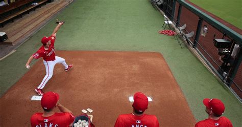 stl isabela today|Andre Pallante, Cardinals aim for series win in finale vs. Pirates .